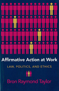 Affirmative Action at Work