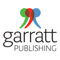Garratt Publishing